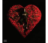 Audio Cd Conan Gray - Superache