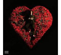 Conan Gray - Superache[Alternate Cover]