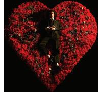 Conan Gray - Superache - Cd
