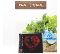 Conan Gray Superache Japan Music CD bonus tracce nuove