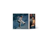 Conan Gray - Wishbone (vinile standard - Black Cat Edition)