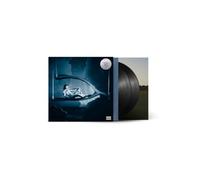 Conan Gray - Wishbone Deluxe