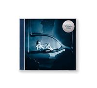 Conan Gray - Wishbone Deluxe