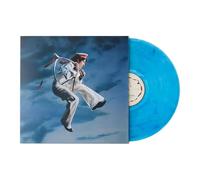 Conan Gray - Wishbone Exclusive Texas Skies Record 16"x2 Poster
