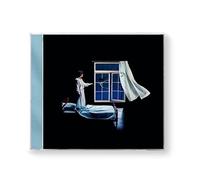 Conan Gray Wishbone Exclusive Tower Records Limited