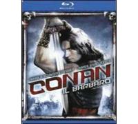 Conan il Barbaro