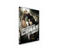 Conan Il Barbaro DVD Nuova