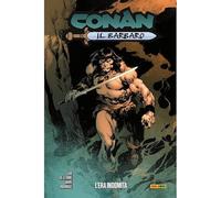 Conan Il Barbaro: L'Era Indomita 3