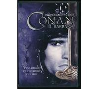 Conan Il Barbaro (Special Edition)