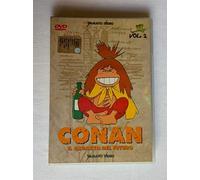 conan il ragazzo 02