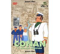 conan il ragazzo 03
