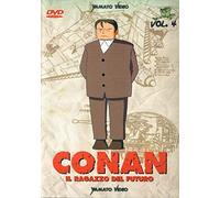 conan il ragazzo 04
