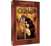Conan le barbare