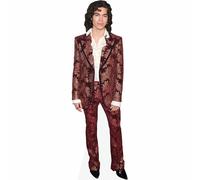 Conan Lee Gray (Sparkly Suit) mini formato