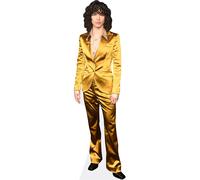 Conan Lee Gray (Suit) a grandezza naturale