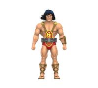 Super 7 - Kull il conquistatore - Utimates Kull il conquistatore