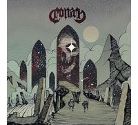 Conan - Violence Dimension