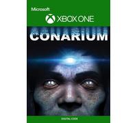 Conarium (Xbox One) Xbox Live Key EUROPE