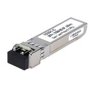 CONBIC ® 10301-C - 10GBASE SFP+ SR - 100% Extreme Networks compatible
