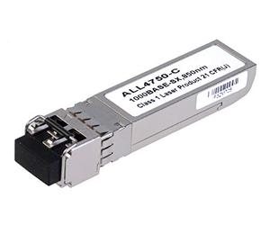 CONBIC ® ALL4750-C - 1000Base-SX DDM SFP, 550 m - 100% ALLNET compatibile da Monaco di Baviera
