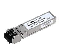 CONBIC ® ET4201-SX-C - 1000Base-SX DDM SFP, 550m - 100% Edge-core compatible