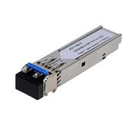 CONBIC ® GLC-LH-SMD-C - 1000Base-LX DDM SFP, 10km - 100% Cisco compatible