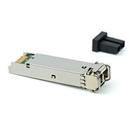 CONBIC ® PAN-SFP-SX-C - 1000Base-SX DDM SFP, 550 m - 100% Palo Alto compatibile Monaco