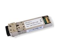 CONBIC® R9D18A-C - ricetrasmettitore SFP compatibile HPE Aruba - 10GBASE SR 850nm