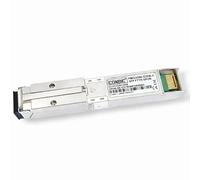 CONBIC Scatola di digitalizzazione Modem PMG3000-D20B-C GPON SFP Module (FTTH), ricetrasmettitore in fibra ottica compatibile Telekom Germania