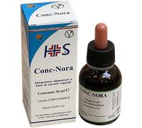 Conc-Nora Herboplanet 50ml