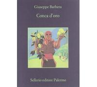 Conca d'oro