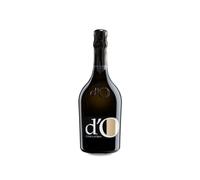 Conca d'Oro Prosecco Cuvee Nobile Brut 2025