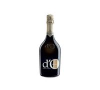 Conca d'Oro Prosecco Cuvee Oro Extra Dry 2024