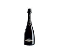 Conca d'Oro Valdobbiadene Prosecco Extra Dry 2025