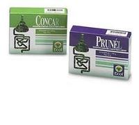 CONCAR 50TAV 0,5G 782