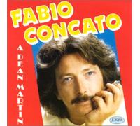Concato,Fabio - A Dean Martin