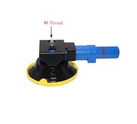 Concavo Aspirapolvere Coppa Ventosa 1pcs 7.6cm 75mm Dent Puller Ventosa