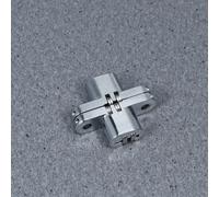 Concealed Hinge Folding Cerniere Per Porta Scomparsa Delle Porte Nascoste