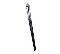 Concealer Brush - 6 Inch Triangle Tapered Brush | Synthetic Fiber Makeup