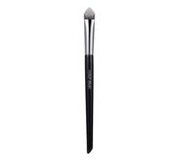 Concealer Brush Under Eye, Soft Bristles Brush For Brightening, Small Makeup Foundation Brushes, Tapered Under-Eye Concealing, Cover Imperfections Brush For A More Refined Makeup Look