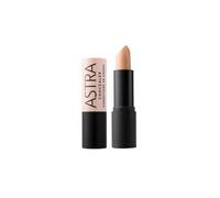 Concealer Correttore in crema - Colore: 03 Beige rosè