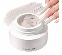 Concealer Gel - Nude Skin Tone Gradient Smudge Painting Gel