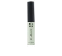 Concealer Green 5,5 Ml