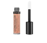 Correttore ad alta copertura 006 Honey GOSH 6ML