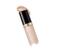 Concealer liquido multiuso, comodo design idratante, traspirante