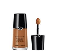 Concealer Luminous Silk Armani 12ml (varie tonalità) - Shade 11.5 Shade 11.5