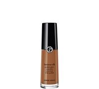 Concealer Luminous Silk Armani 12ml (varie tonalità) - Shade 10 Shade 10