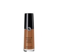 Concealer Luminous Silk Armani 12ml (varie tonalità) - Shade 10 Shade 10