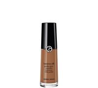 Concealer Luminous Silk Armani 12ml (varie tonalità) - Shade 11.75 Shade 11.75