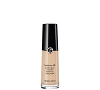 Concealer Luminous Silk Armani 12ml (varie tonalità) - Shade 2 Shade 2
